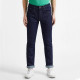 Lee® Brooklyn Straight in Rinse (L452PX36)