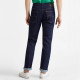 Lee® Brooklyn Straight in Rinse (L452PX36)