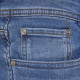 JACK & JONES® GLENN ORIGINAL AM 815 SLIM FIT JEANS (12157416)