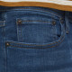 JACK & JONES® TIM ORIGINAL AM 782 50SPS BLUE (12146384)