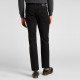 Lee® Brooklyn Straight in Clean Black (L452HFAE)