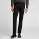 Lee® Brooklyn Straight in Clean Black (L452HFAE)