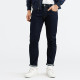 Levi's® 502™ Taper Fit Jeans Onewash 95977 (29507-0181)