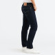 Levi's® 502™ Taper Fit Jeans Onewash 95977 (29507-0181)