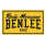 BEN LEE®