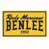 BEN LEE®