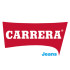 CARRERA®