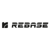 REBASE®