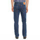 Levi's® 501® Original Fit Stonewash 80684 (00501-0114)