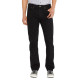 Levi's® 501® Original Fit Black 80701 (00501-0165)