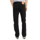 Levi's® 501® Original Fit Black 80701 (00501-0165)