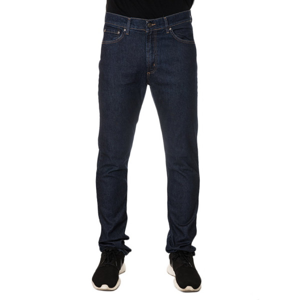Carrera® Jeans Style 700 Dark Blue Wash