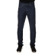 Carrera® Jeans Style 700 Dark Blue Wash