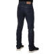 Carrera® Jeans Style 700 Dark Blue Wash