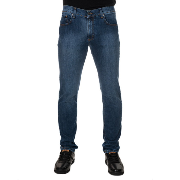 Carrera® Jeans Style 700 Stone Wash (700921S)