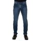 Carrera® Jeans Style 700 Stone Wash (700921S)