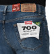 Carrera® Jeans Style 700 Stone Wash (700921S)