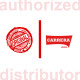 Carrera® Jeans Style 700 Dark Blue Wash