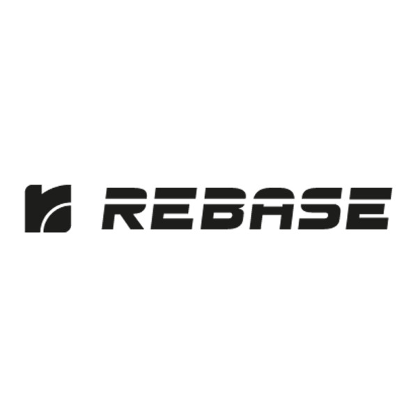 REBASE® Men’s Cargo Pant Black (252RCCP-4049)