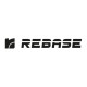 REBASE® Men’s Cargo Pant Black (252RCCP-4049)