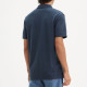 Levi's® Housemark Polo Dress Blues X (35883-0005)