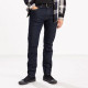 Levi's® 512™ Slim Taper Fit Rock Cod (28833-0280) 