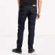 Levi's® 512™ Slim Taper Fit Rock Cod (28833-0280) 
