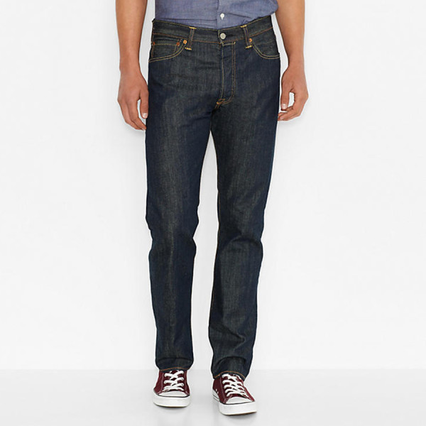 Levi's® 501® Original Fit Levis Marlon (00501-0162)