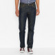 Levi's® 501® Original Fit Levis Marlon (00501-0162)