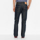 Levi's® 501® Original Fit Levis Marlon (00501-0162)