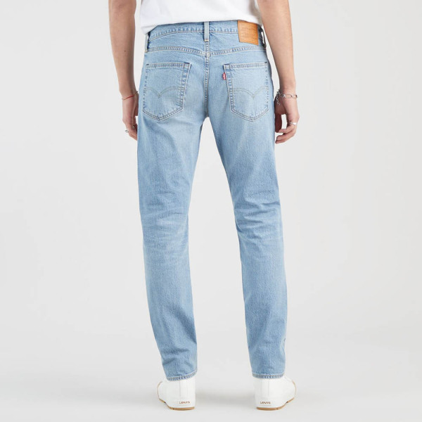 Levi's® 512™ Slim Taper Jeans - Tabor Pleazy (28833-0940)