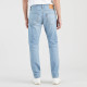 Levi's® 512™ Slim Taper Jeans - Tabor Pleazy (28833-0940)