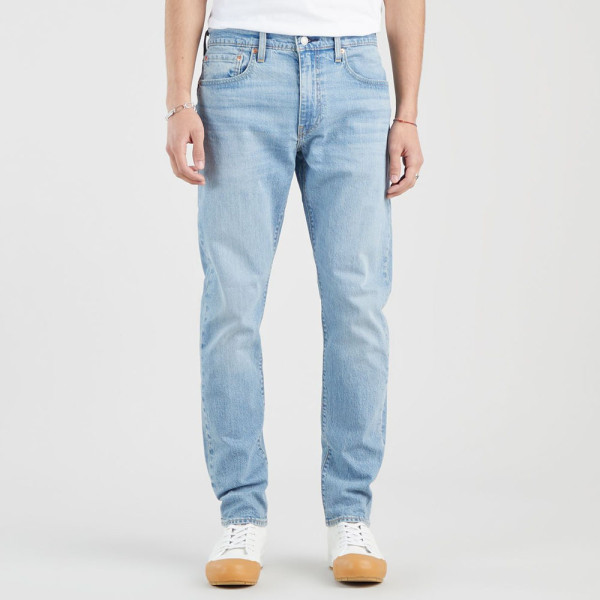 Levi's® 512™ Slim Taper Jeans - Tabor Pleazy (28833-0940)
