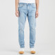 Levi's® 512™ Slim Taper Jeans - Tabor Pleazy (28833-0940)
