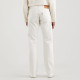 Levi's® 501® Original My Candy (00501-3279)