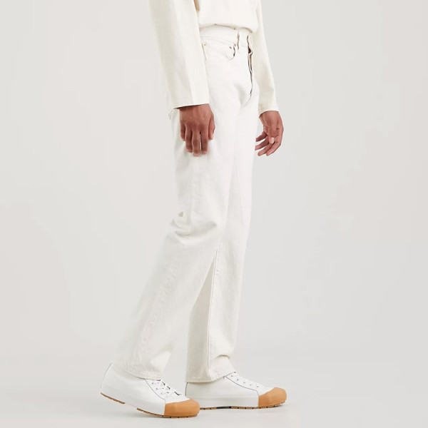 Levi's® 501® Original My Candy (00501-3279)