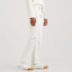 Levi's® 501® Original My Candy (00501-3279)