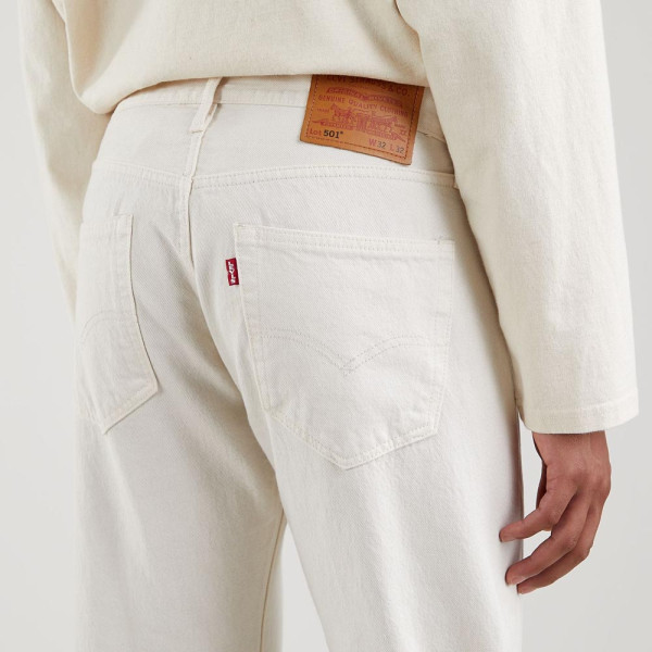 Levi's® 501® Original My Candy (00501-3279)