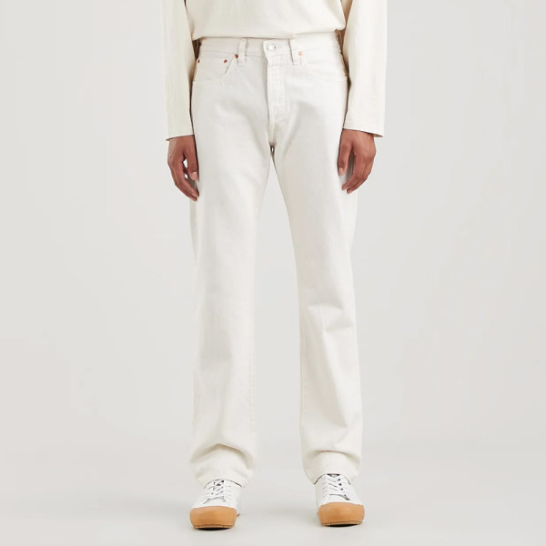 Levi's® 501® Original My Candy (00501-3279)