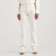 Levi's® 501® Original My Candy (00501-3279)