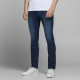 JACK & JONES® GLENN ORIGINAL AM 815 SLIM FIT JEANS (12173407)