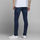 JACK & JONES® GLENN ORIGINAL AM 815 SLIM FIT JEANS (12173407)