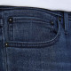 JACK & JONES® GLENN ORIGINAL AM 815 SLIM FIT JEANS (12173407)