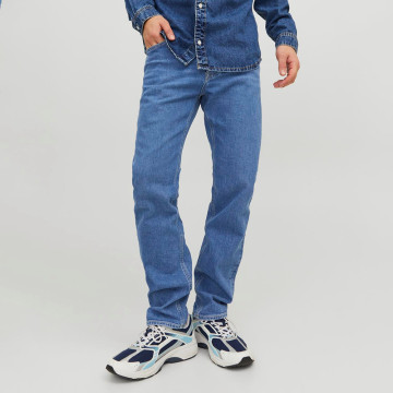 JACK & JONES® JJIMIKE JJORIGINAL AM 385 (12242320)