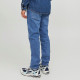 JACK & JONES® JJIMIKE JJORIGINAL AM 385 (12242320)