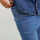 JACK & JONES® JJIMIKE JJORIGINAL AM 385 (12242320)