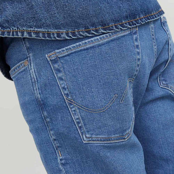 JACK & JONES® JJIMIKE JJORIGINAL AM 385 (12242320)