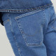 JACK & JONES® JJIMIKE JJORIGINAL AM 385 (12242320)