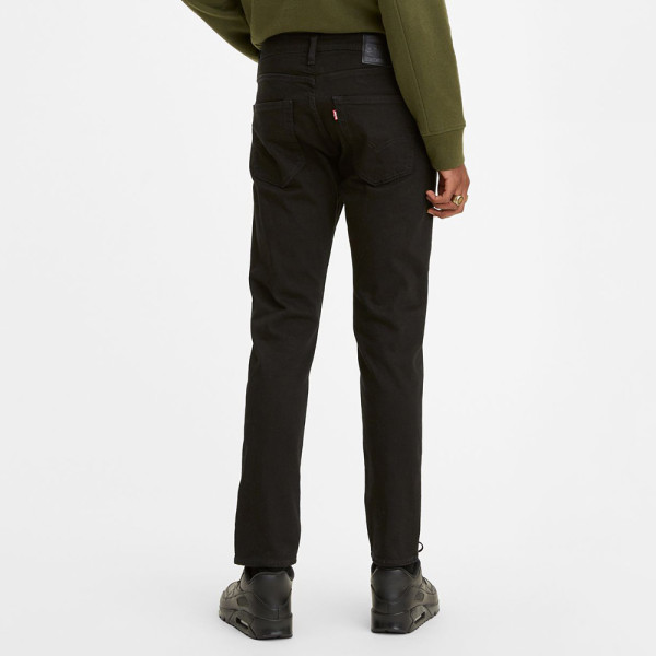 Levi's® 512™ Slim Taper Fit Nightshine (28833-0013) 