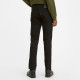Levi's® 512™ Slim Taper Fit Nightshine (28833-0013) 